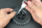 Traxxas 6468 — Traxxas 6468 Ultra-Premium Tire Glue