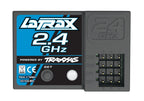 Traxxas 3046 — Traxxas 3046 LaTrax 3-Channel Receiver
