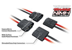 Traxxas 2952X — Traxxas 2952X 4200 mAh 7.2 Volt 6-Cell NiMH Battery