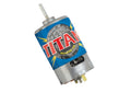 Traxxas 3975 — Traxxas 3975 Titan 21-Turn Brushed Motor