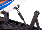 Traxxas 10350 — Traxxas 10350 Triple-Axle Boat Trailer