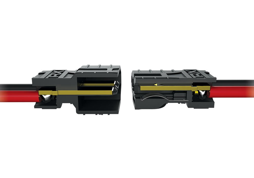 Traxxas 2952X — Traxxas 2952X 4200 mAh 7.2 Volt 6-Cell NiMH Battery