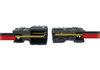 Traxxas 2960X — Traxxas 2960X 5000 mAh 8.4 Volt 7-Cell NiMH Battery