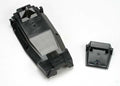 Traxxas 1215 — Traxxas 1215 Front and Rear Electronics Covers