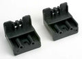 Traxxas 1225 — Traxxas 1225 Battery Stay Brackets (2)