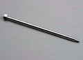 Traxxas 1245 — Traxxas 1245 Front Suspension Shaft