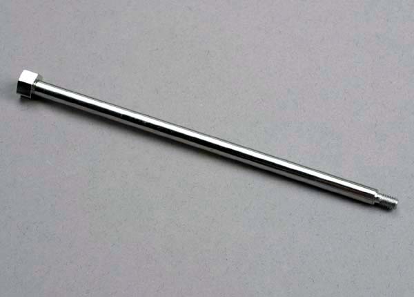 Traxxas 1245 — Traxxas 1245 Front Suspension Shaft
