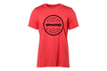 Traxxas 1359-M — Traxxas 1359-M Token Tee Heather Red M