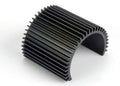 Traxxas 1522 — Traxxas 1522 Stinger Aluminum Heat Sink