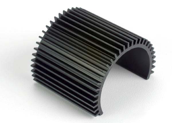 Traxxas 1522 — Traxxas 1522 Stinger Aluminum Heat Sink