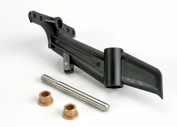 Traxxas 1529 — Traxxas 1529 Outdrive with Propeller Shaft & Bushings