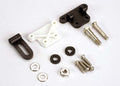 Traxxas 1531 — Traxxas 1531 Trim Adjustment Brackets and Hardware