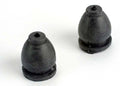 Traxxas 1540 — Traxxas 1540 Rubber Grommets (2)