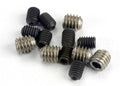 Traxxas 1548 — Traxxas 1548 Grub Screw Set