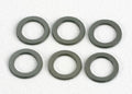 Traxxas 1549 — Traxxas 1549 PTFE Washer Set