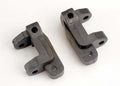 Traxxas 1632 — Traxxas 1632 15-Degree Caster Blocks (L&R)