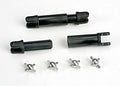 Traxxas 1651 — Traxxas 1651 Half Shafts