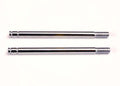 Traxxas 1664 — Traxxas 1664 Long Steel Shock Shafts (2)
