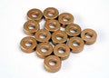 Traxxas 1675 — Traxxas 1675 Self-Lubricating Bushings (14)