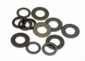 Traxxas 1685 — Traxxas 1685 PTFE-Coated Washers (14)