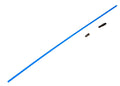 Traxxas 1726 — Traxxas 1726 Antenna Tube & Cap
