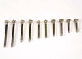 Traxxas 1739 — Traxxas 1739 Screw Pin Set