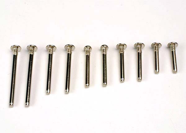 Traxxas 1739 — Traxxas 1739 Screw Pin Set
