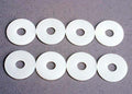 Traxxas 1815 — Traxxas 1815 Body Washers (8)