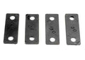 Traxxas 1934 — Traxxas 1934 Anti-Squat Wedges