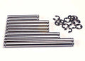 Traxxas 1939 — Traxxas 1939 Suspension Pin Set