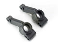 Traxxas 1952 — Traxxas 1952 Rear Stub Axle Carriers (2)