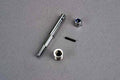 Traxxas 1993 — Traxxas 1993 Slipper Clutch Shaft