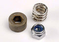 Traxxas 1994 — Traxxas 1994 Slipper Clutch Tension Spring