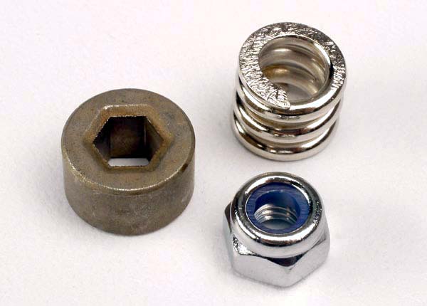 Traxxas 1994 — Traxxas 1994 Slipper Clutch Tension Spring