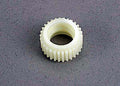 Traxxas 1996 — Traxxas 1996 30-Tooth Idler Gear