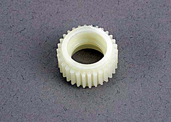 Traxxas 1996 — Traxxas 1996 30-Tooth Idler Gear