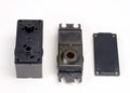 Traxxas 2052 — Traxxas 2052 2055 Servo Case