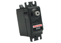 Traxxas 2055 — Traxxas 2055 Standard Servo