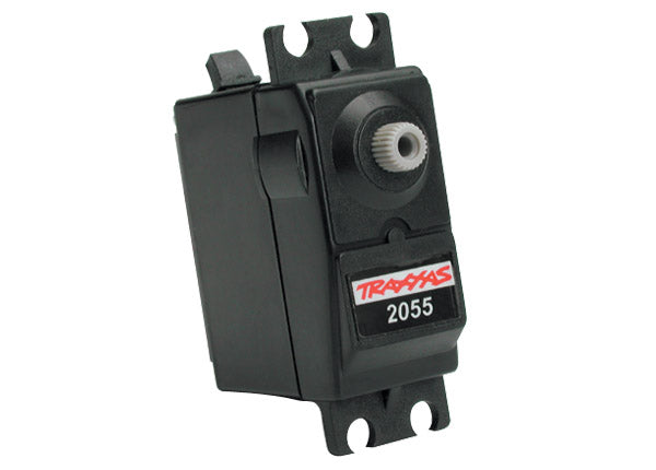 Traxxas 2055 — Traxxas 2055 Standard Servo