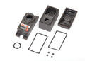 Traxxas 2063X — Traxxas 2063X 2065X Servo Case & Gaskets