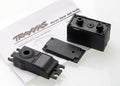 Traxxas 2071 — Traxxas 2071 2070 Servo Case