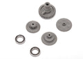Traxxas 2072A — Traxxas 2072A Gear Set for 2070, 2075 Servos
