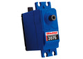 Traxxas 2075 — Traxxas 2075 Digital Waterproof Servo