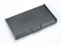 Traxxas 2223 — Traxxas 2223 Battery Door