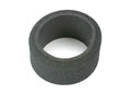Traxxas 2224 — Traxxas 2224 Steering Wheel Foam