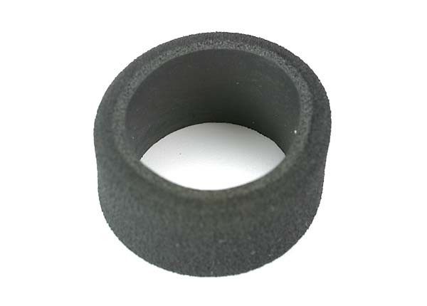 Traxxas 2224 — Traxxas 2224 Steering Wheel Foam