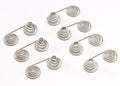 Traxxas 2226 — Traxxas 2226 Spring Contacts
