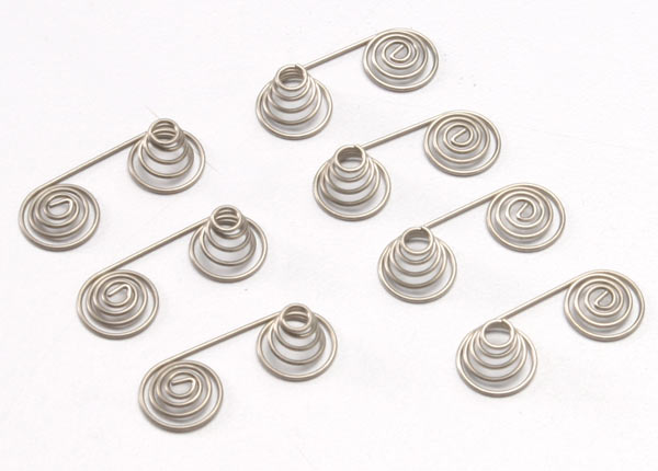 Traxxas 2226 — Traxxas 2226 Spring Contacts
