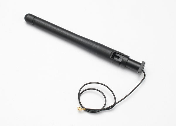 Traxxas 2237 — Traxxas 2237 TQ Antenna