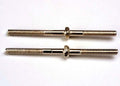 Traxxas 2334 — Traxxas 2334 50 mm Turnbuckles (2)